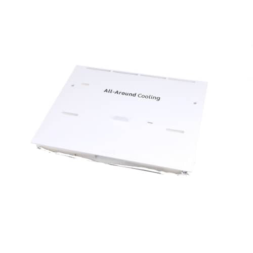 Samsung Assembly Cover Evap-Fre - DA97-22326A