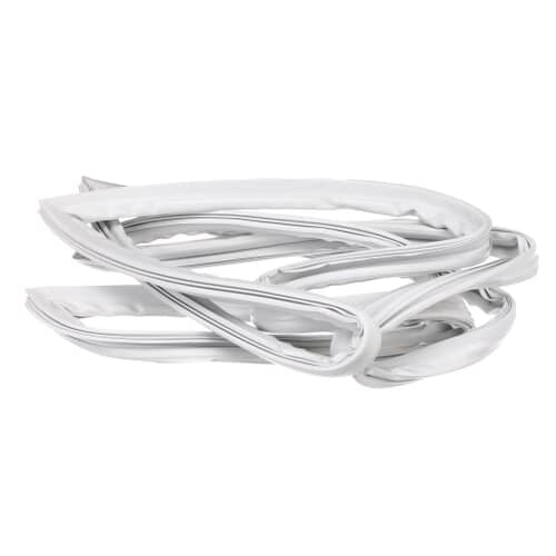 Samsung Assembly Gasket-Ref - DA97-22327A