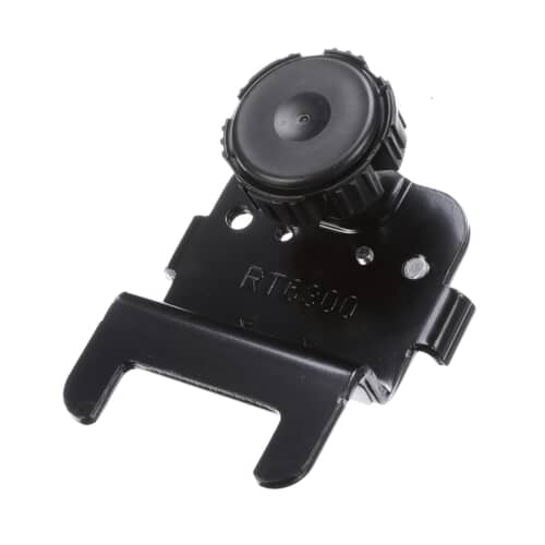 Samsung Assembly Hinge-Low - DA97-22360A