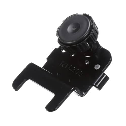 Samsung Assembly Hinge-Low - DA97-22360A