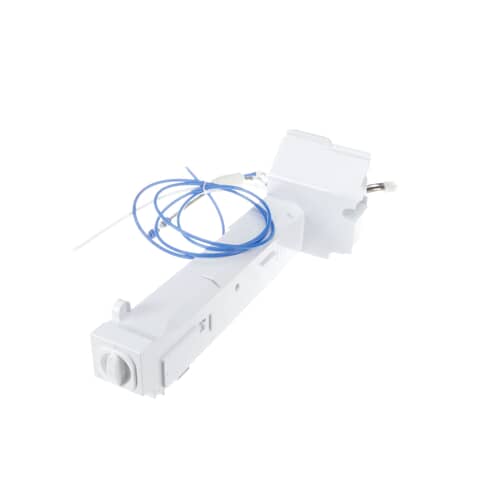Samsung Assembly Case Filter - DA97-22407A