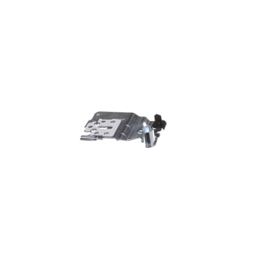 Samsung Assembly Hinge-Up Right - DA97-22425A