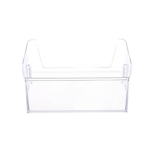Samsung Assembly Guard-Ref Door Bin Mo - DA97-22439A