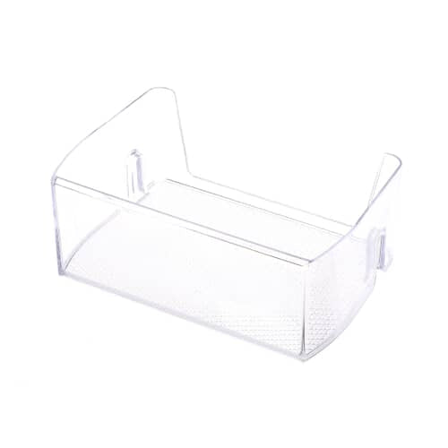 Samsung Assembly Guard-Ref Door Bin Mo - DA97-22439A