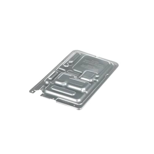 Samsung Assembly Cover Pba-Main - DA97-22444A