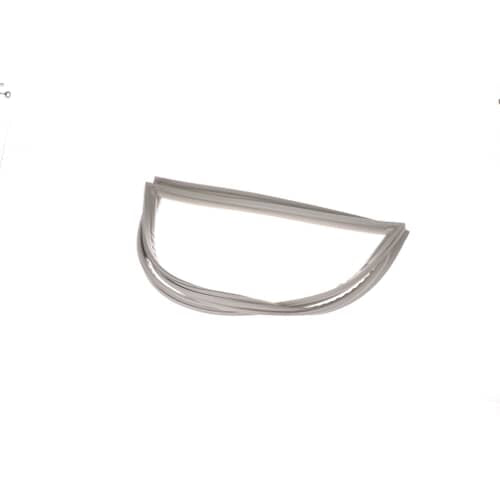 Samsung Assy Gasket-Fre;Aw3,Gray, Bubb - DA97-22753A