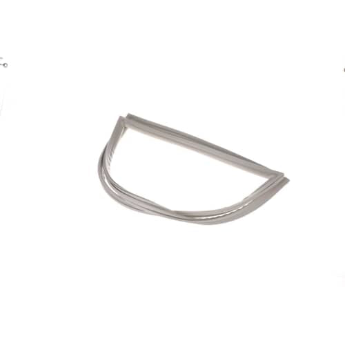 Samsung Assy Gasket-Fre;Aw3,Gray, Bubb - DA97-22753A