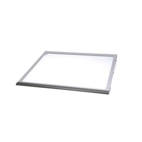 Samsung Assembly Shelf Insert-Ref Fix - DA97-22970A