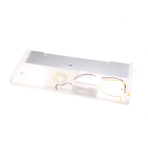Samsung Assembly Cover Evap-Fre - DA97-22974B
