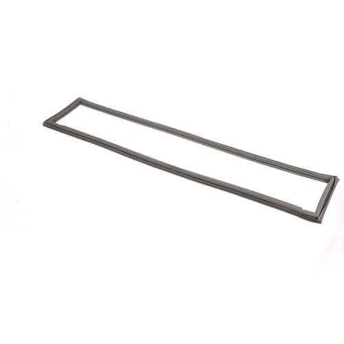 Samsung Assembly Gasket-Middle - DA97-23011A