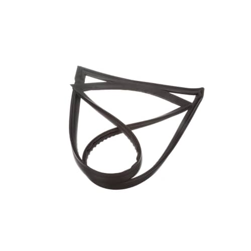 Samsung Assembly Gasket-Ref - DA97-23013A