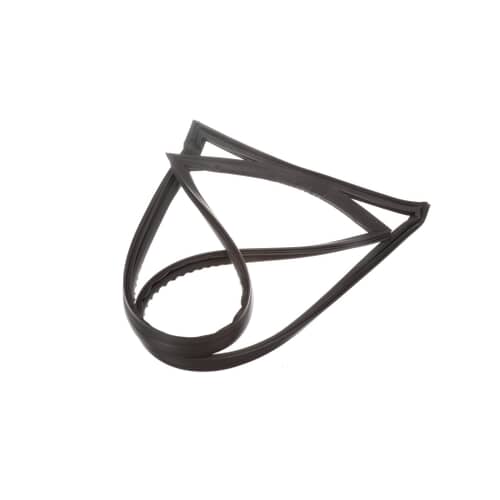 Samsung Assembly Gasket-Ref - DA97-23013A