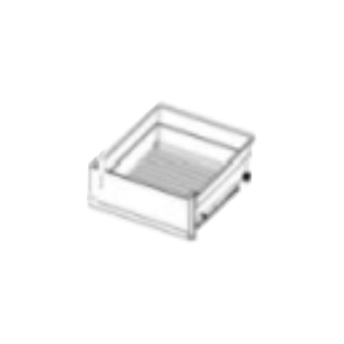 Troy Bilt Yardman Nut - BS-696198
