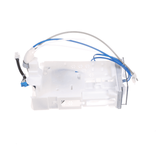 Samsung Assembly Case Filter - DA97-23063A