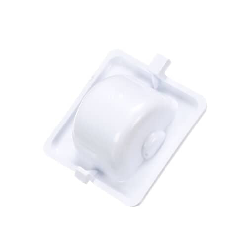 Samsung Assembly Roller - DA97-23068A