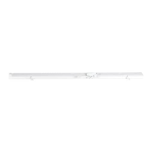 Samsung Assembly French - DA97-23074A