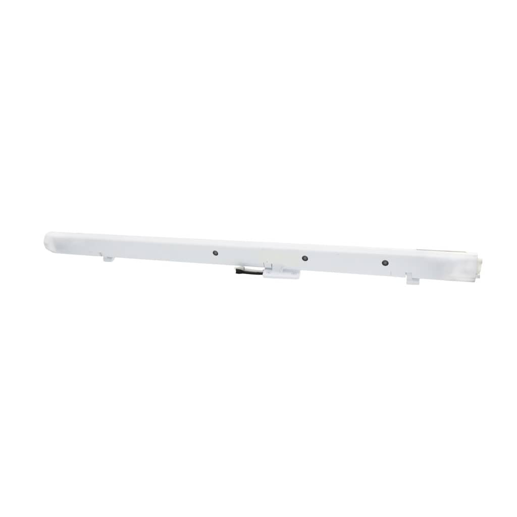 Sony Cam Dust Box R - 4-127-758-02