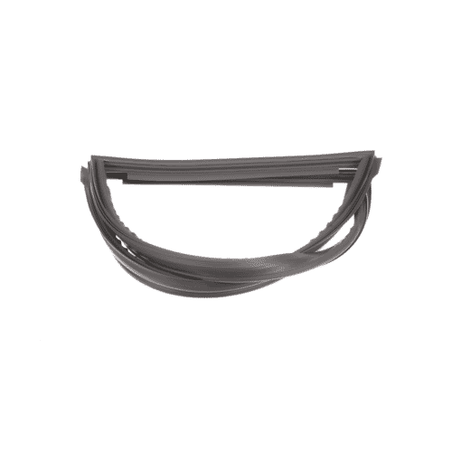 Samsung Assy Gasket-Fre;Rf9000B,4Sub - DA97-23372A
