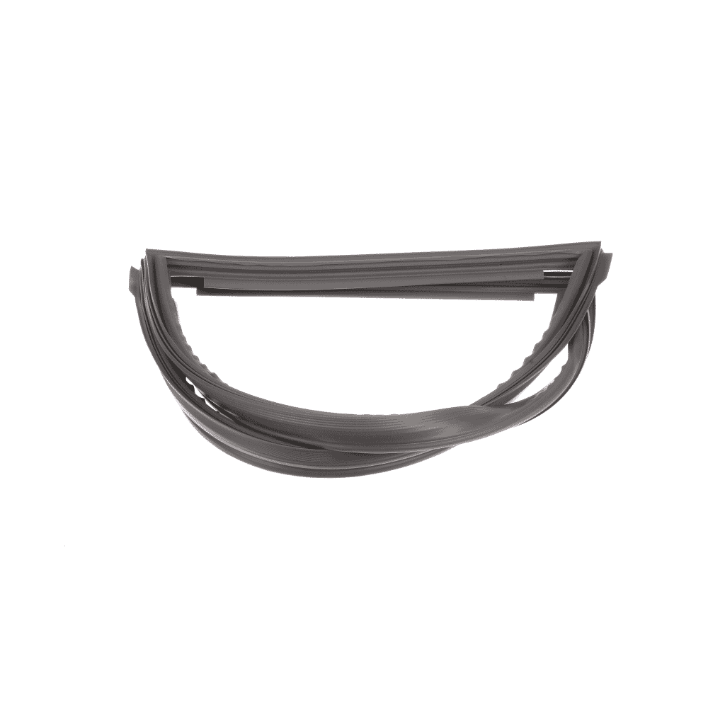 Jonsered Bracket - 503721102