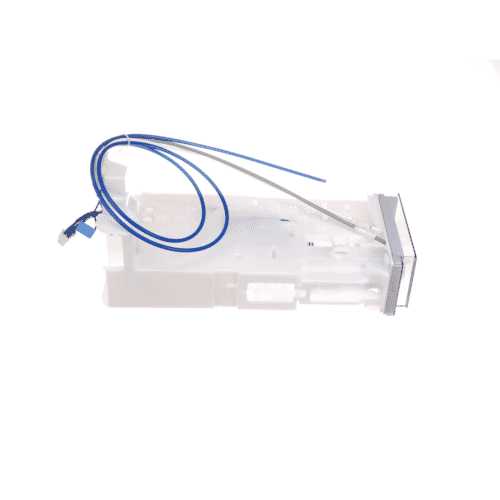 Samsung Assy Case Filter - DA97-23545A