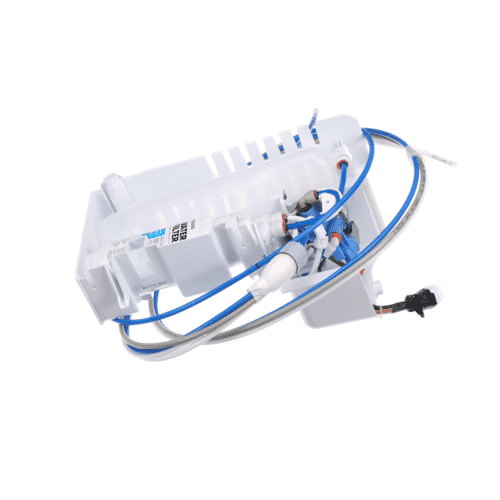 Samsung Assembly Case Filter - DA97-23898C