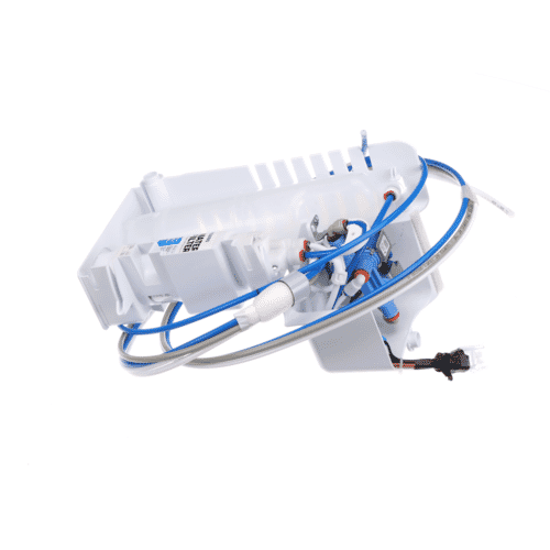 Samsung Assembly Case Filter - DA97-23898C