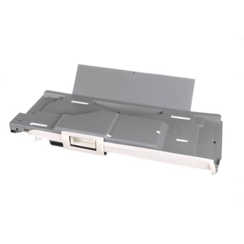 Samsung Assembly Cover Evap-Fre;Rf6500 - DA97-24415A