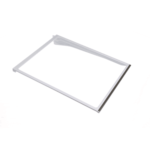 Samsung Assembly Shelf-Ref Fix Shelf M - DA97-24440A