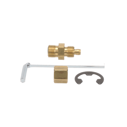 Samsung Assembly Packing-Sub - DA99-01958T