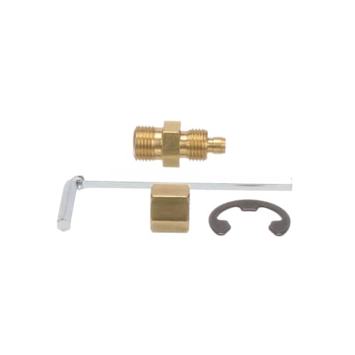 Samsung Assembly Packing-Sub - DA99-01958T