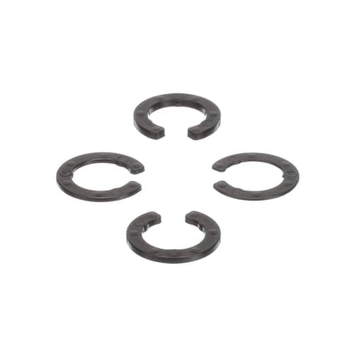 Samsung Refrigerator Door Stop - DA99-04158A