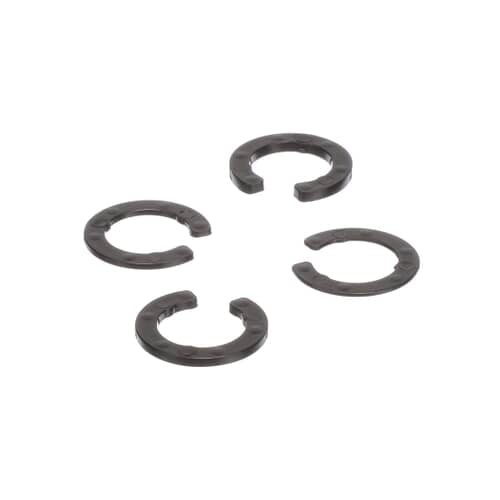 Samsung Refrigerator Door Stop - DA99-04158A