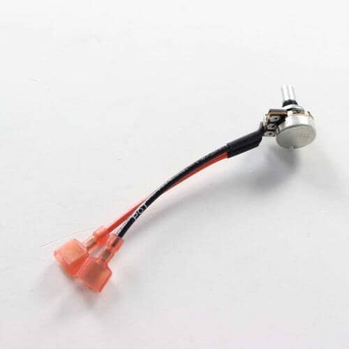 Whirlpool Wire-Harness - W11227460