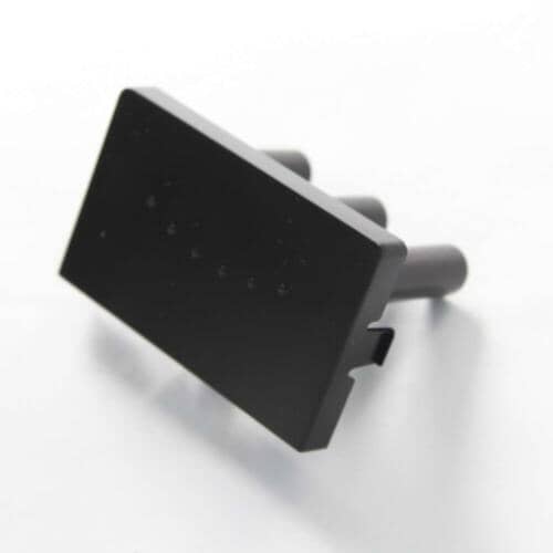 Whirlpool Wok-Flat - AO142