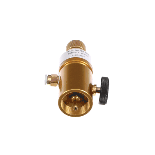 Dacor  Pressure Regulator - SPR0471