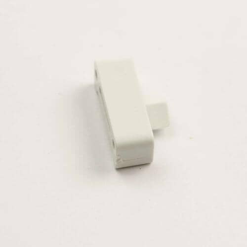 Toro Tank Assembly-Fuel - 88-0230