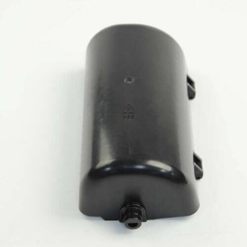 Ariens Company Seat- Ikon Xl - 04888400
