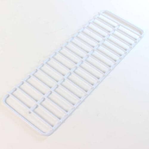 Whirlpool Console - W10177296