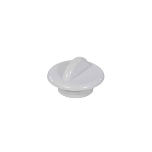 Makita Makita Part - 040019-9