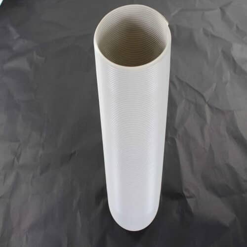 Whirlpool Box-Burner - W11043538