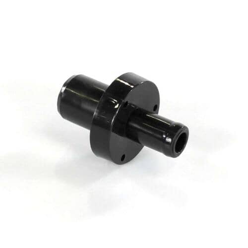 Whirlpool Bit, Non Magnetic Y Drive - 20001136