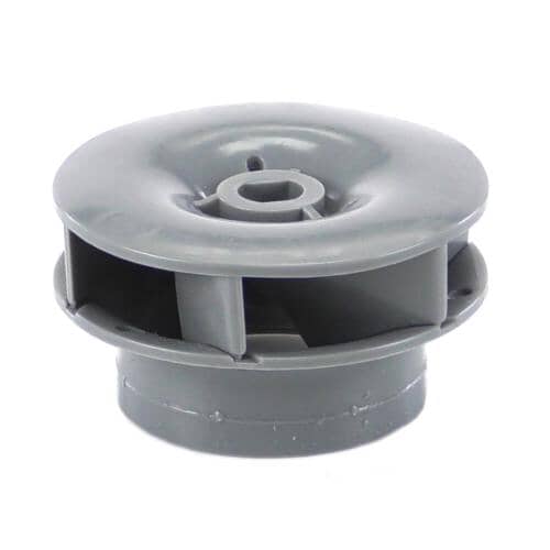 Rotary (Aftermarket) Pro-Gear T7510 Transmission Re - 14176