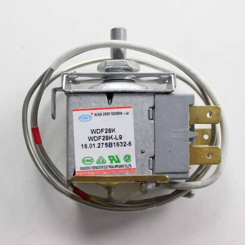 Whirlpool Control Board - 74005171