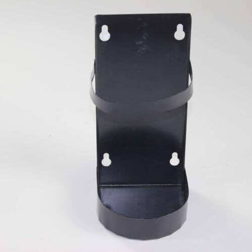 Troy Bilt Yardman Housing Asm-Auger 24 - 684-06767