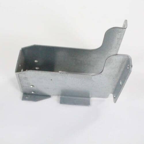 Whirlpool Door Assembly Bl Nla - 4386826