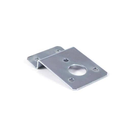 Whirlpool Control Board - W10559673