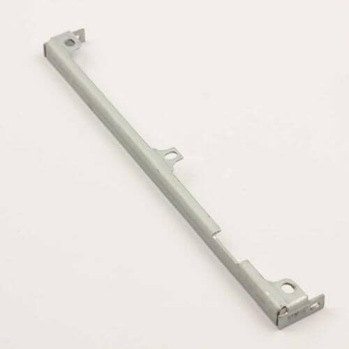 Whirlpool Cntrl-Elec - W10860016