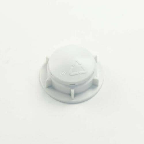 Whirlpool Console - WPW10562305