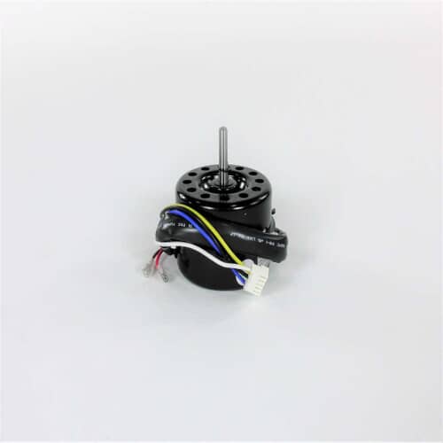 Tecumseh Peerless Use 00080146A - 80146