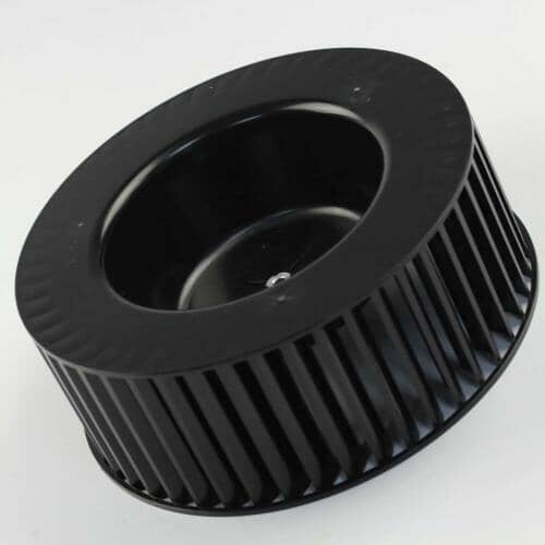Kawasaki Muffler-Assy - 49069-0892